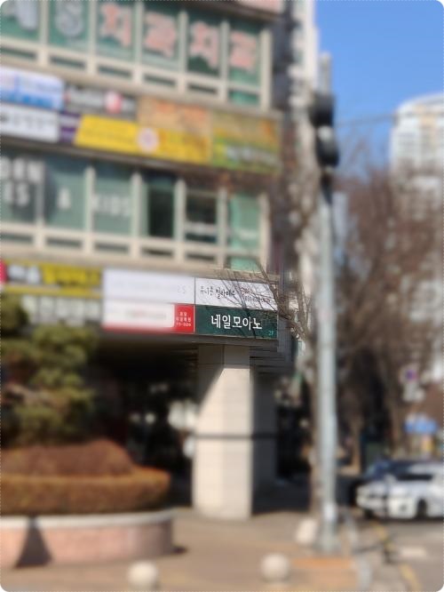 네일모아노 이미지