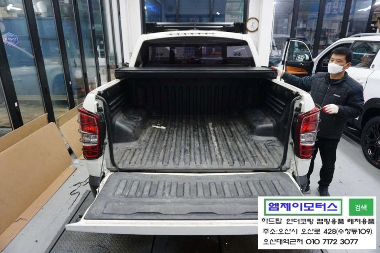 OK스포츠 이미지