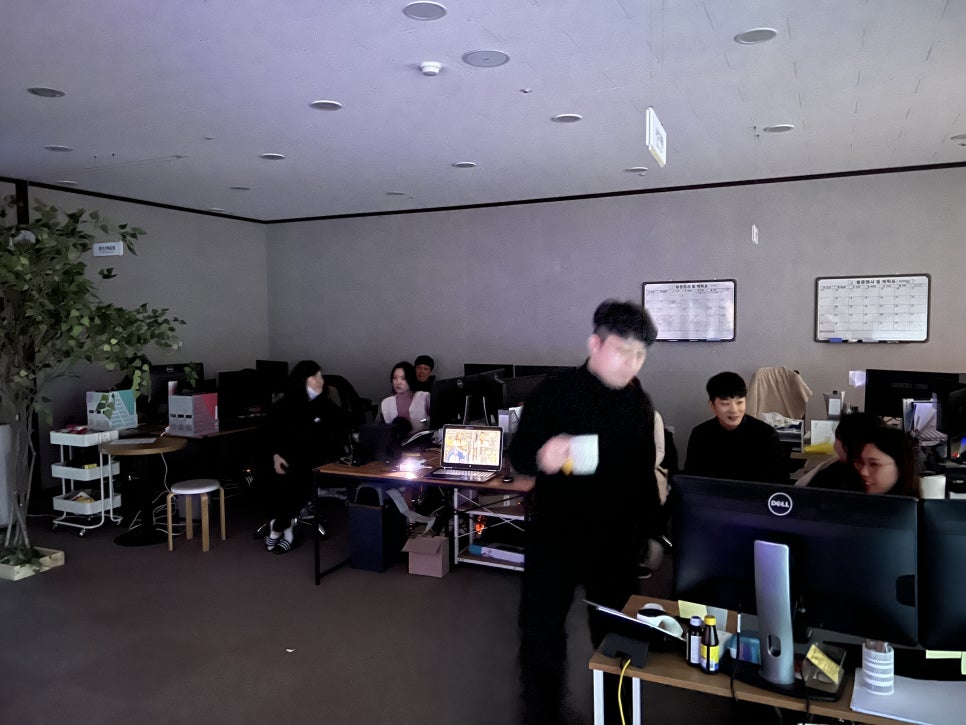 와이즈랩 이미지