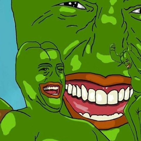 오는;정케이크 이미지