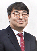 중부안전·경영관리원 이미지