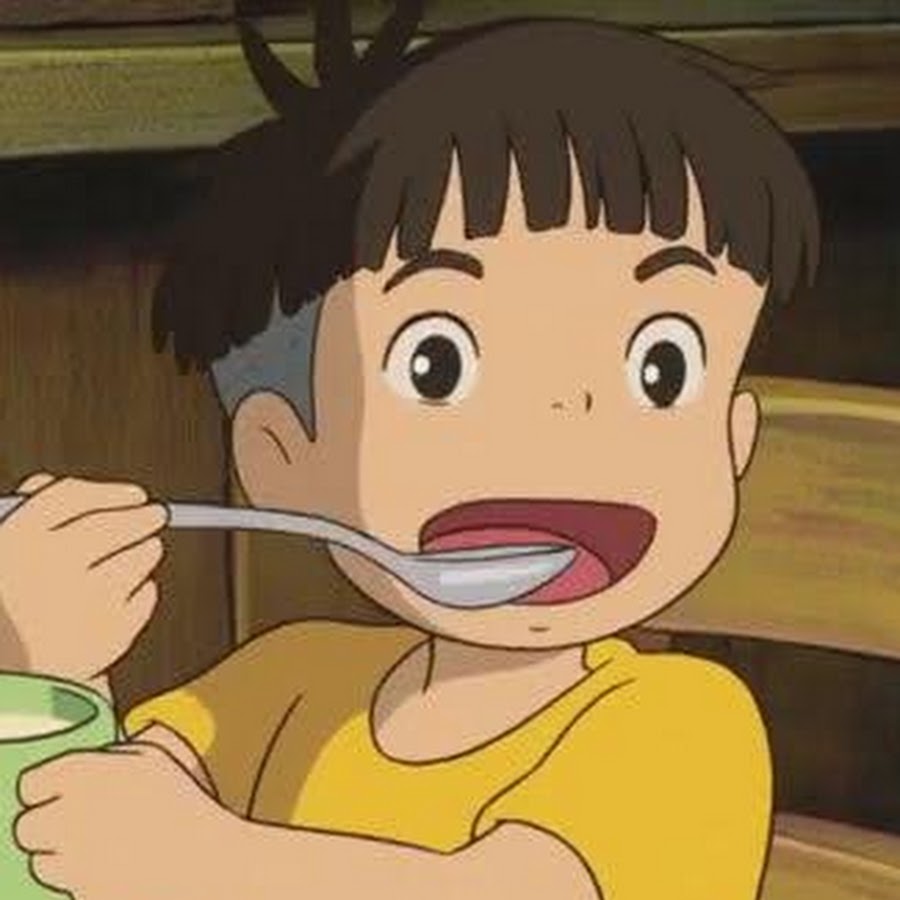번창식육식당 이미지