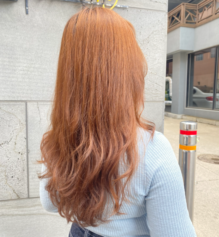 모아미장원 이미지