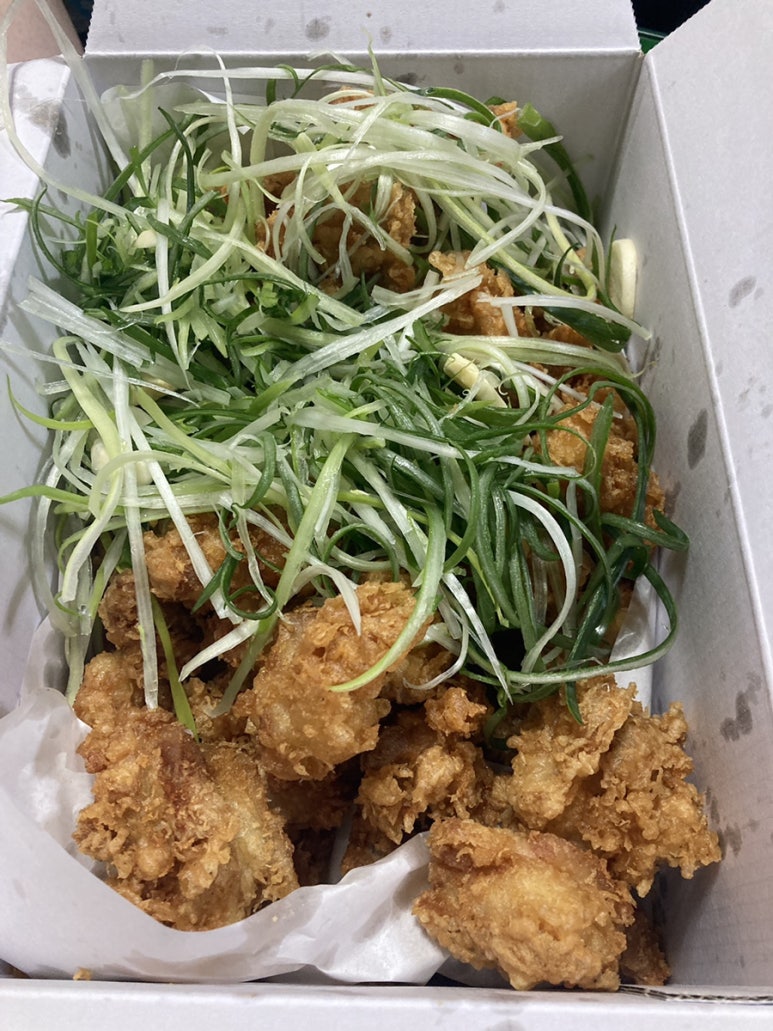 빼꼼슈즈 이미지