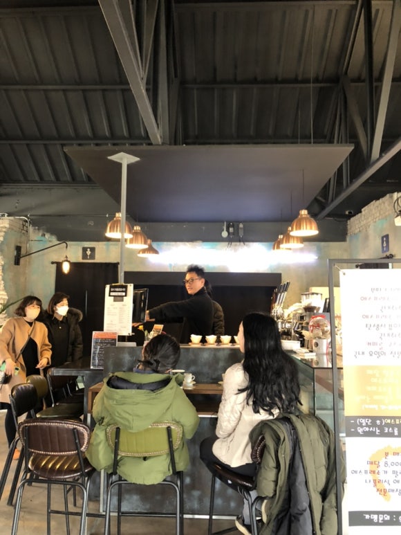 부띠크그레이어 이미지