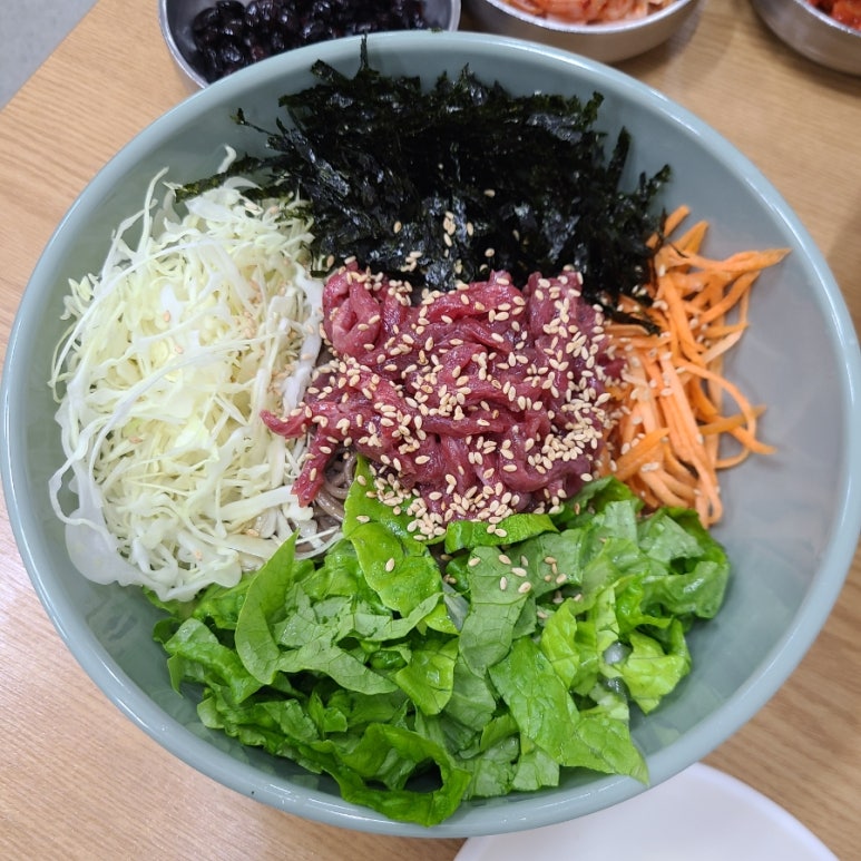 육회한하루 이미지