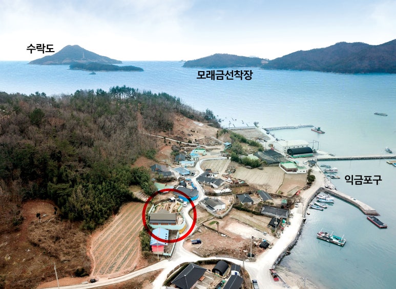 (유)코마당 이미지