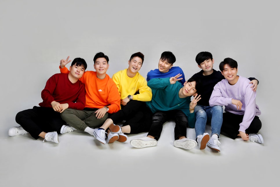 구로사진관 이미지