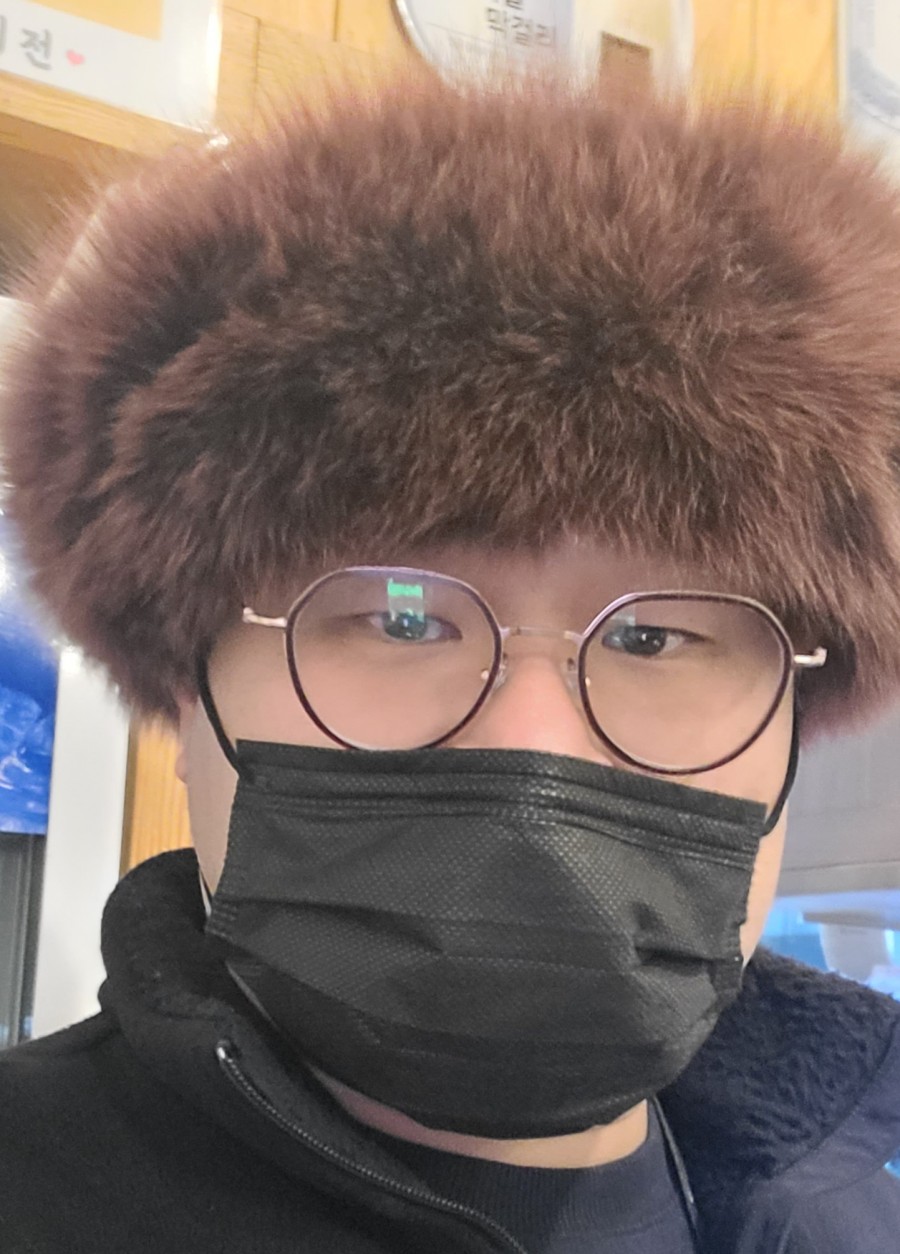 여백집 이미지