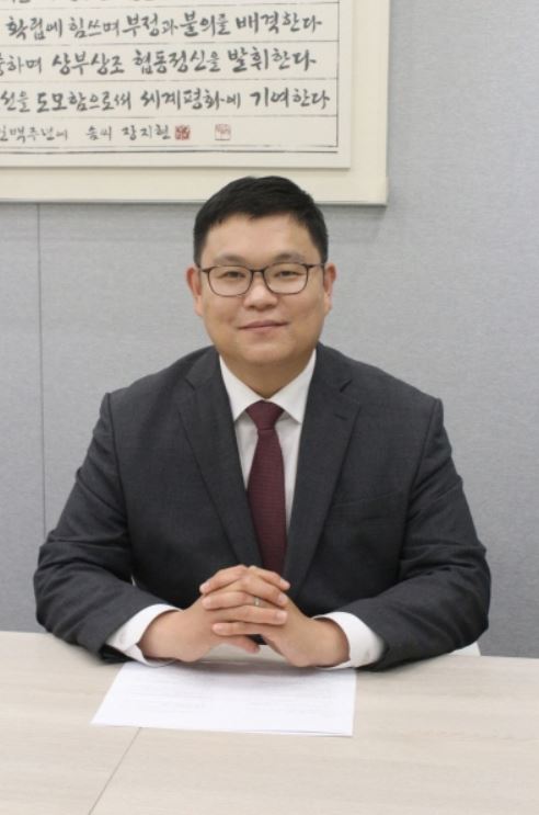 전망법률사무소 이미지