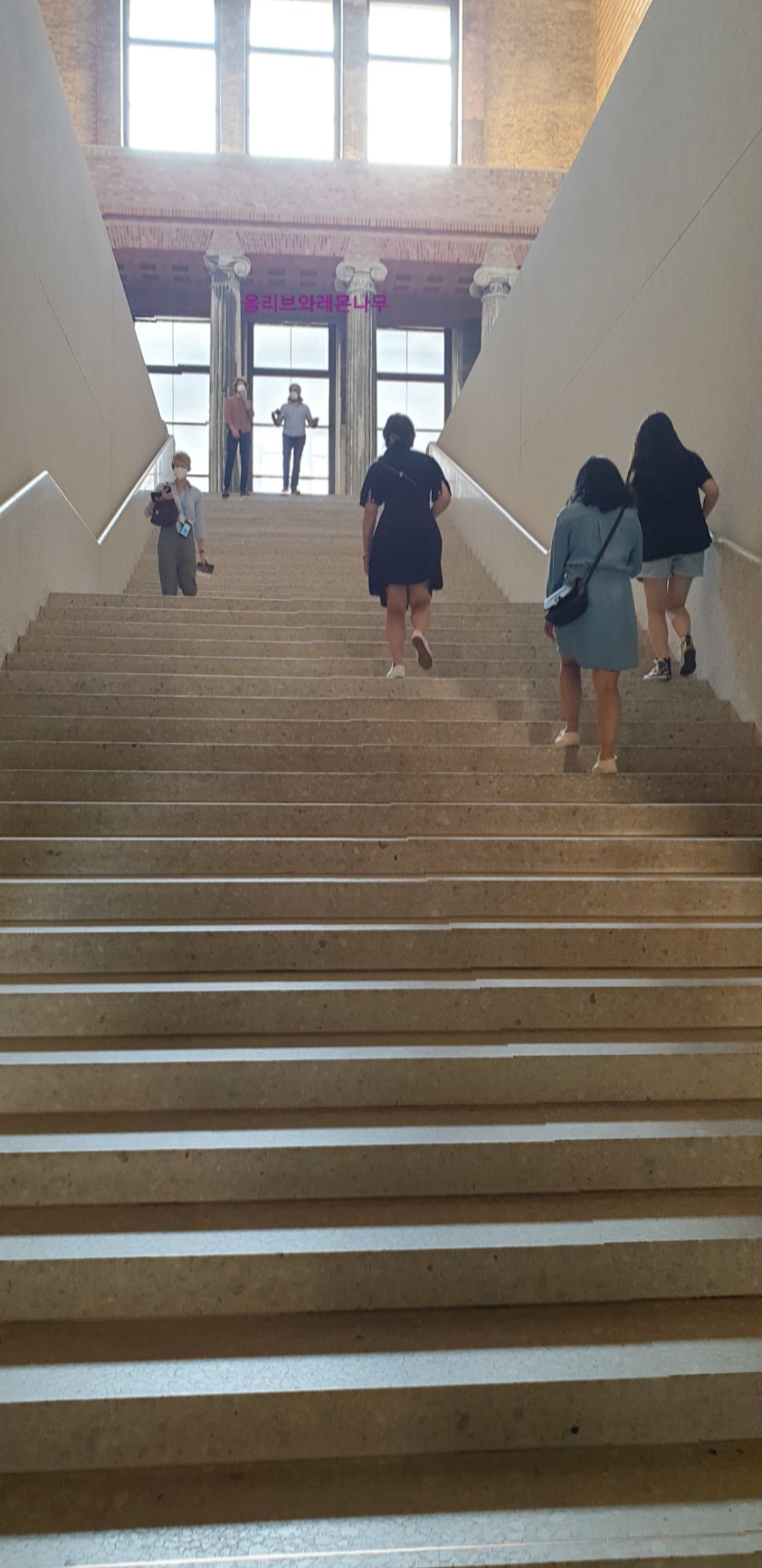 (주)노이에스 이미지