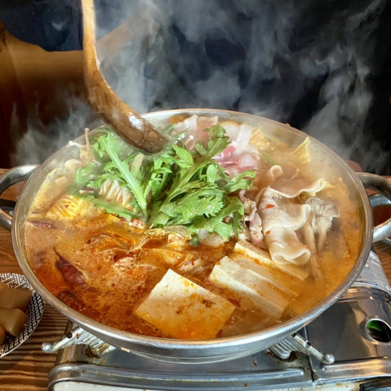 공덕상회 이미지