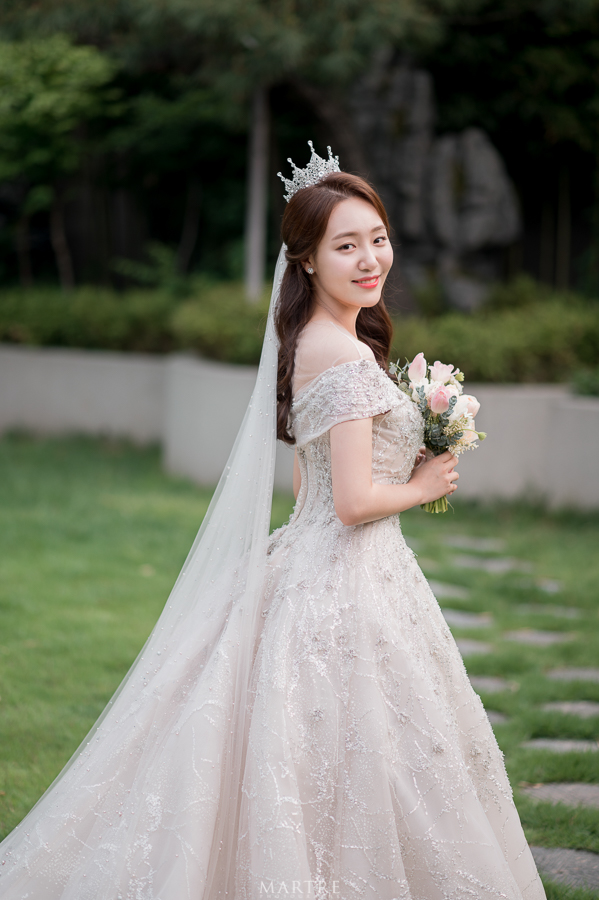 하늘정원예쁘다 이미지