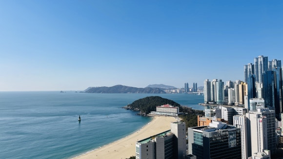 (주)흰여울 이미지