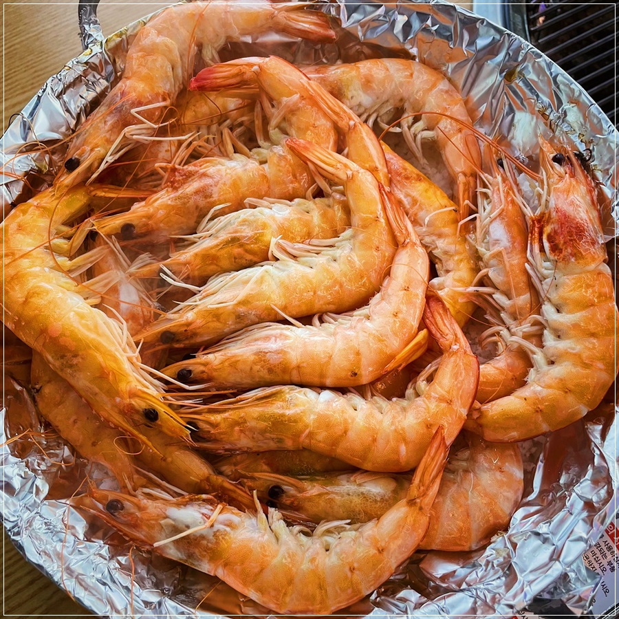 산더미조개92 이미지
