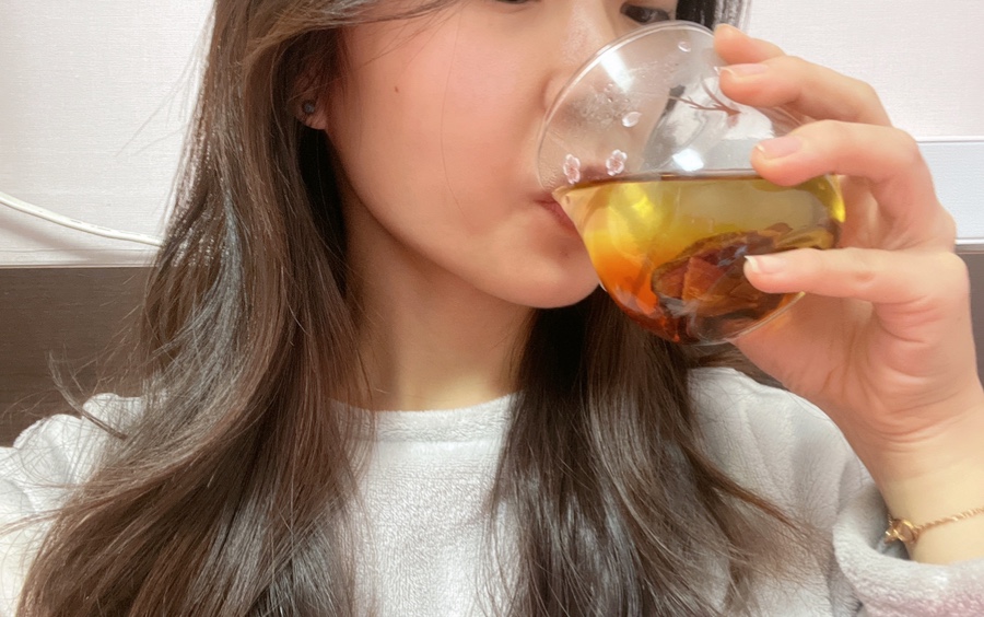 구수하리 이미지
