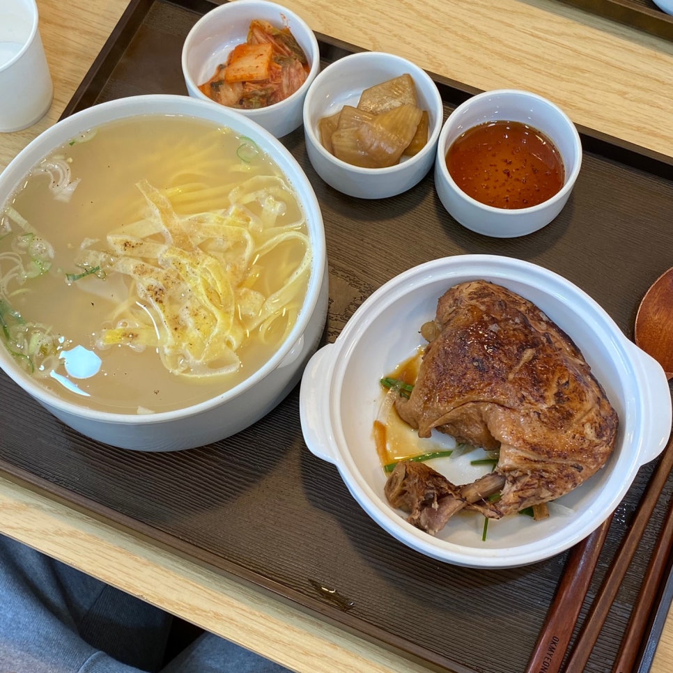 우장각 이미지