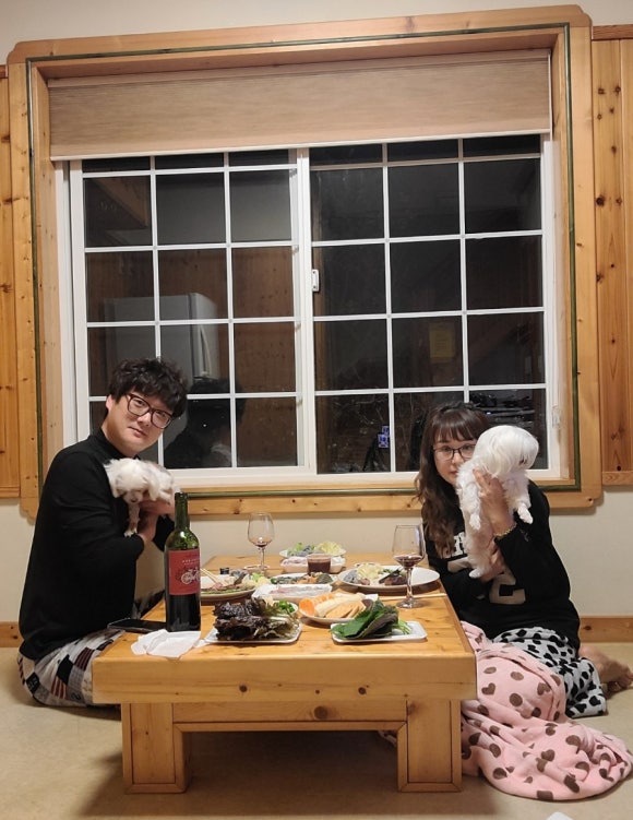 대송회센타 이미지