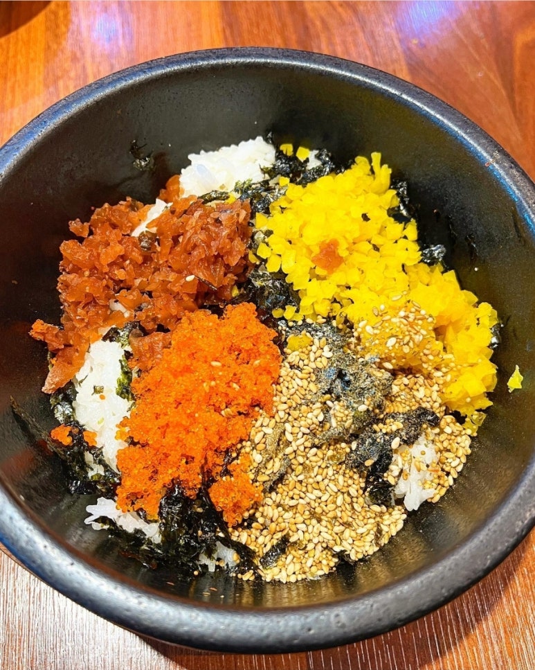 동선참치 이미지