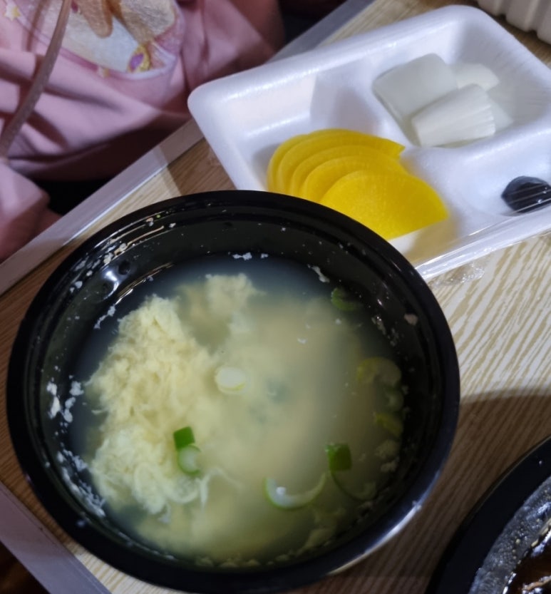 차이나빌 이미지