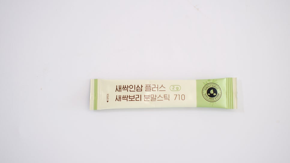 네이쳐팜스 이미지