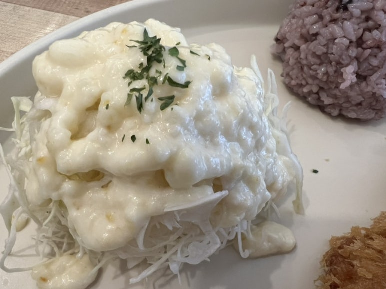 권대표 양식당 이미지