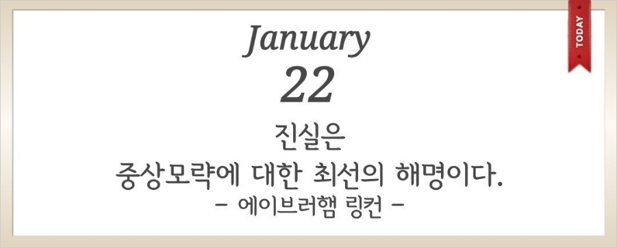 그랜드음악학원 이미지