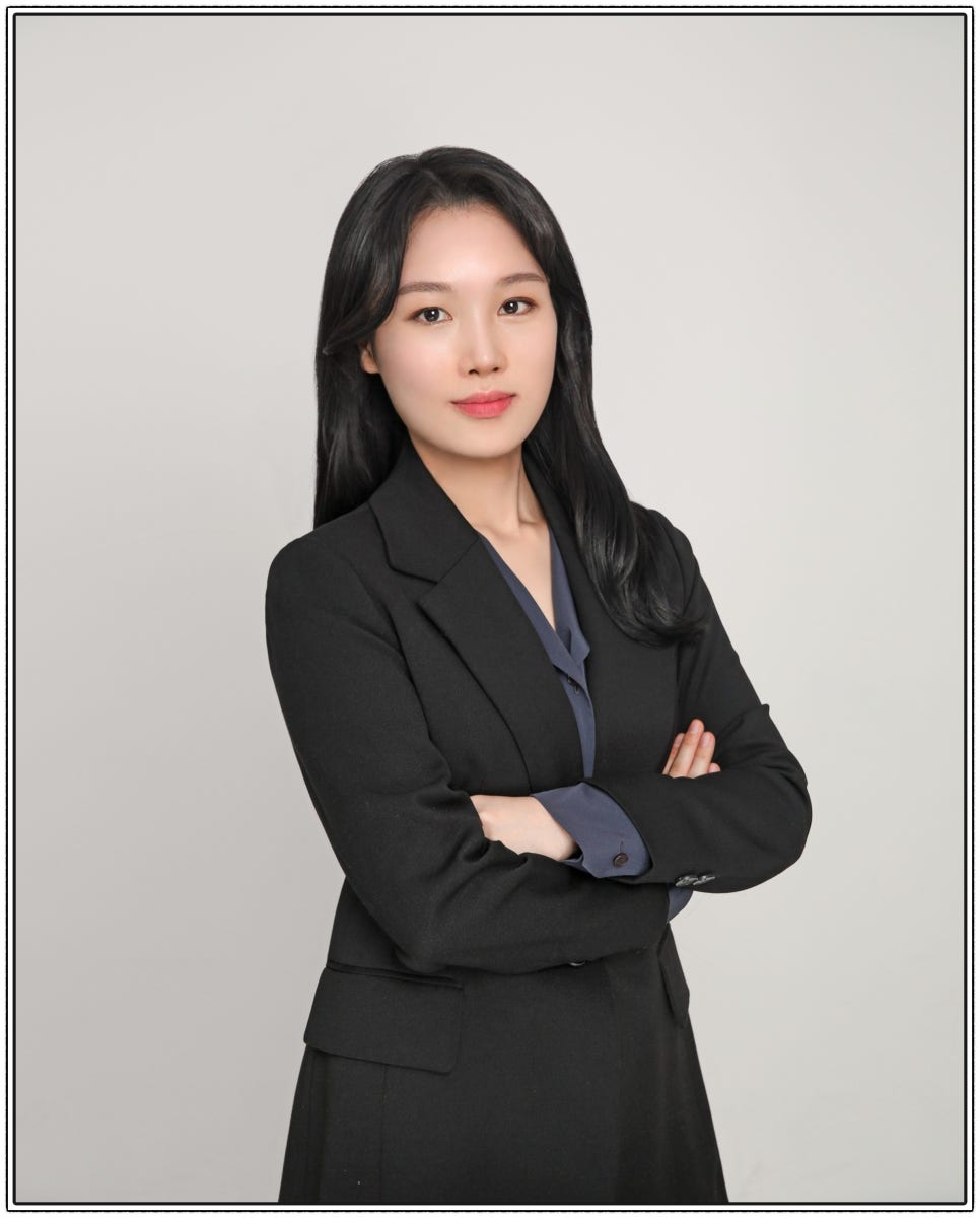 이정미법률사무소 이미지