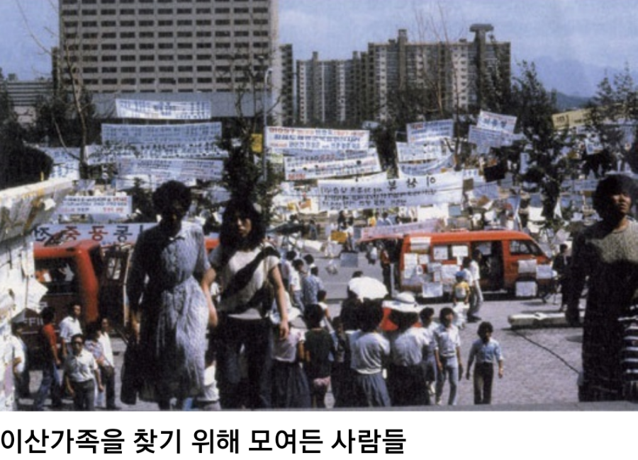 금광물산 이미지