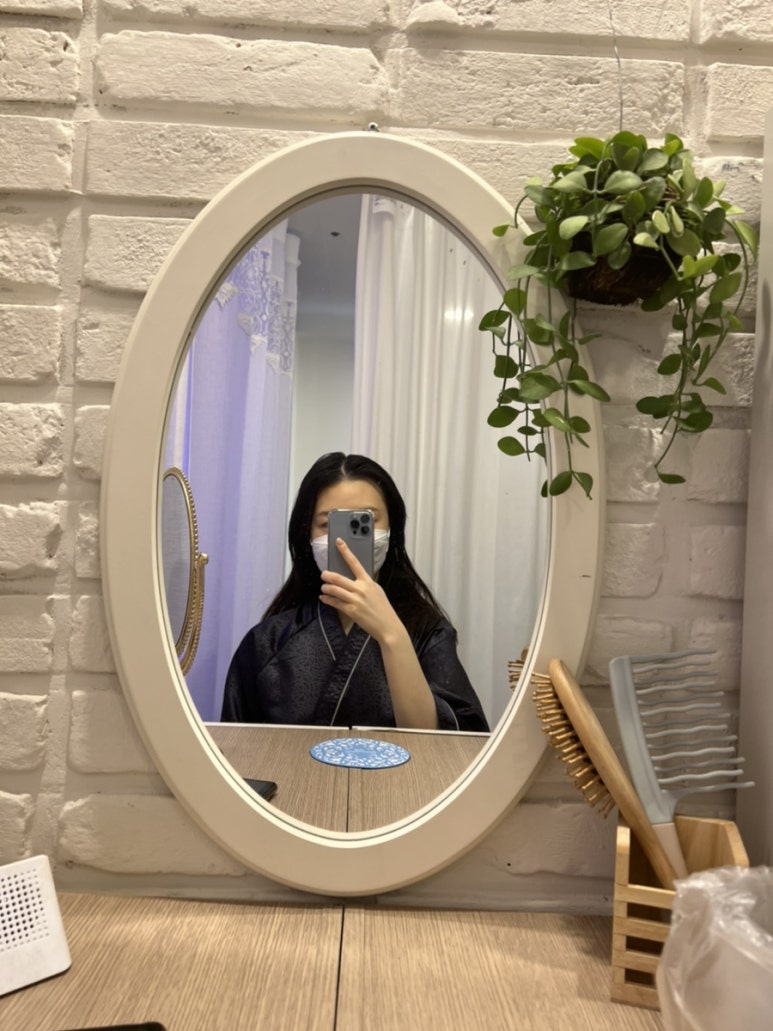 채움Beauty 이미지