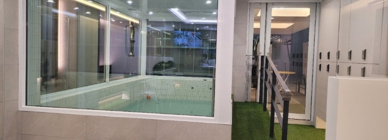 휴가든 이미지