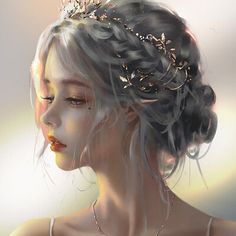 샵가능헤어 이미지