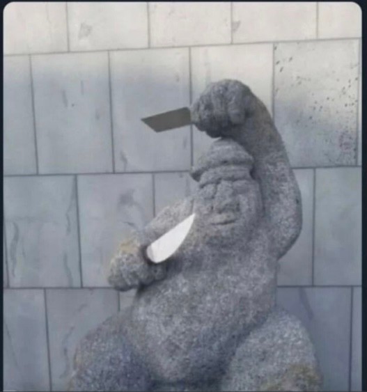W왁싱 이미지