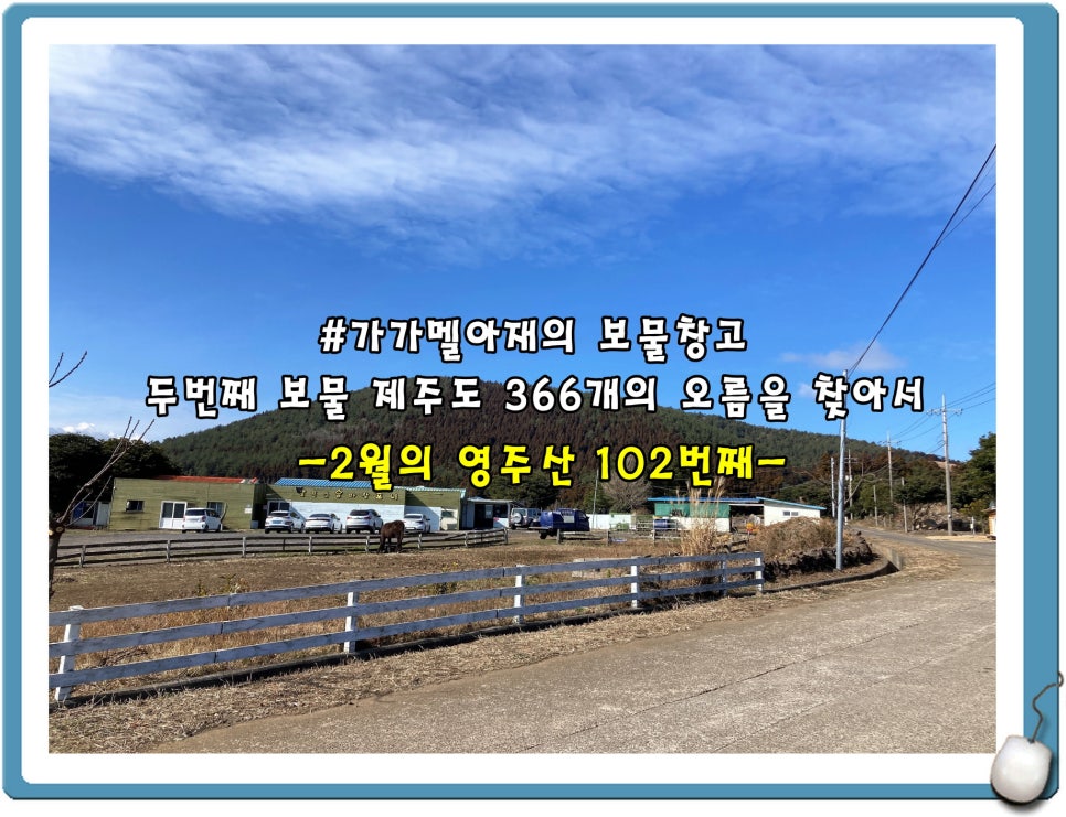 성읍102 이미지