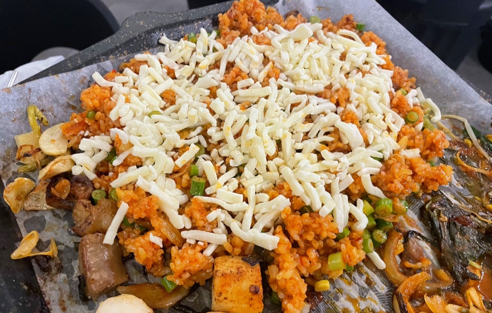 곱창집소야 이미지