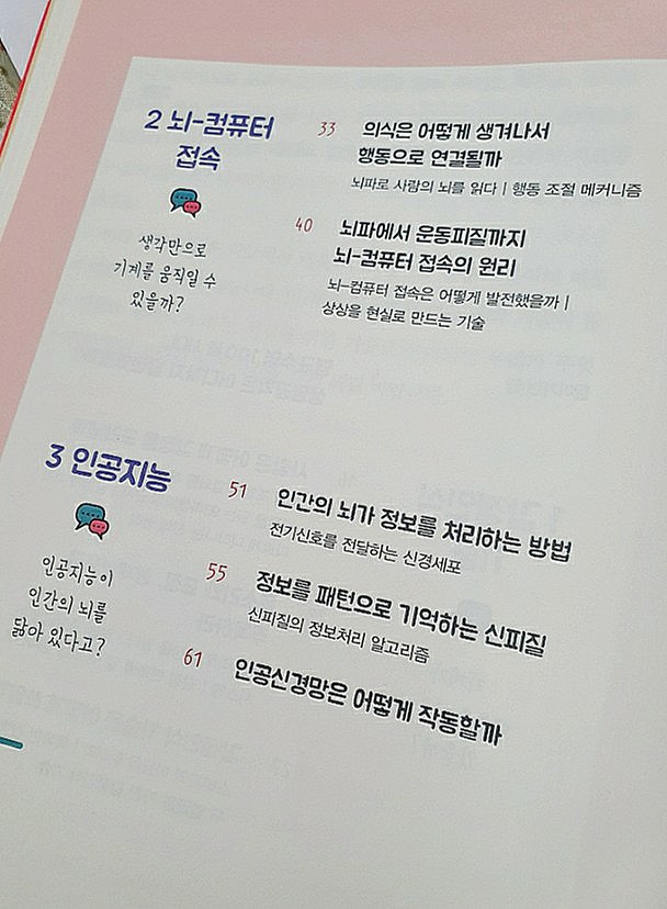 공유숙박업(유명 이미지