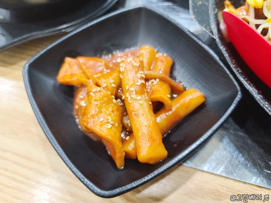 이고집식당 이미지