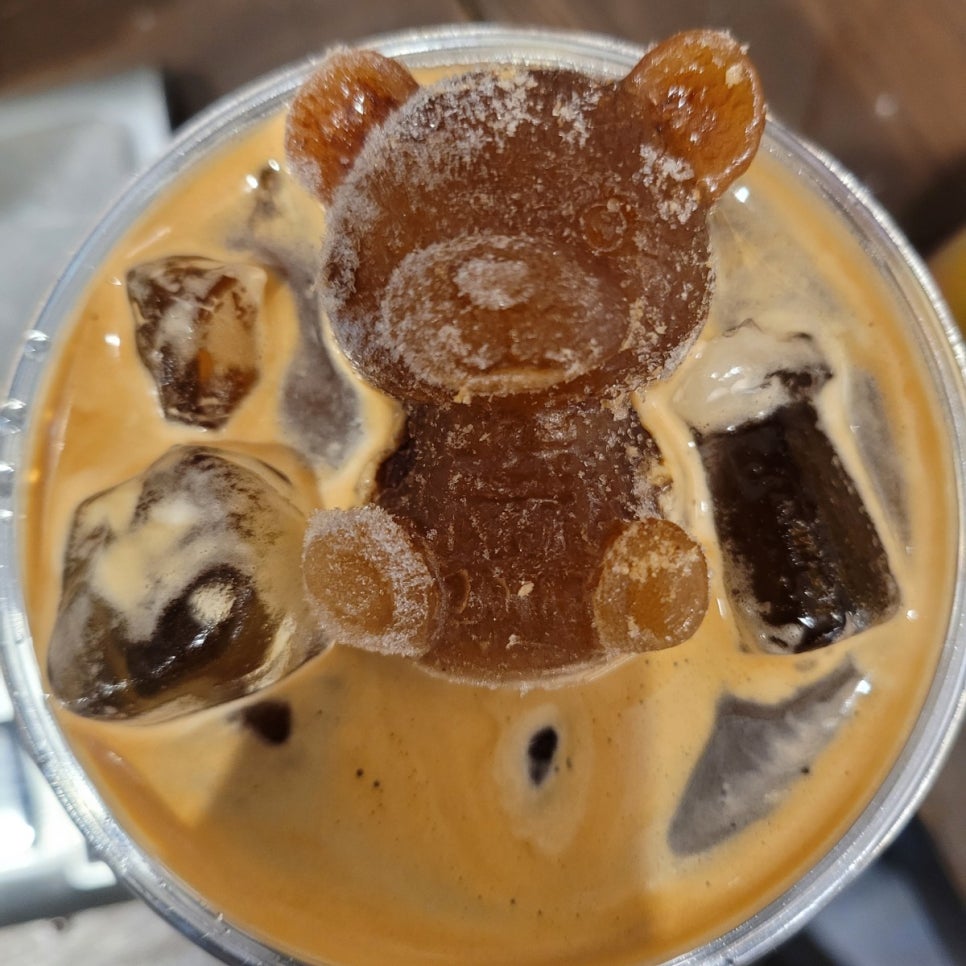 볼페오 이미지