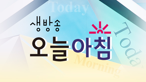 (주)아이디어랩 이미지
