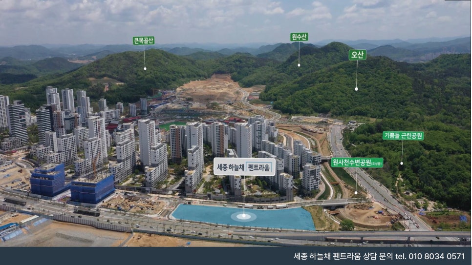 (유)원스탑쇼핑몰 이미지