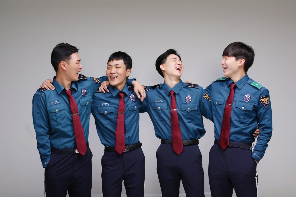 구로사진관 이미지