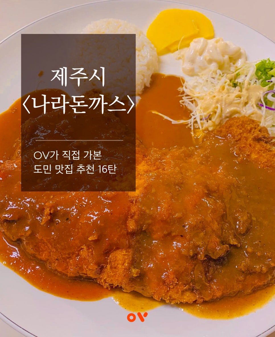 돈까스나라 이미지