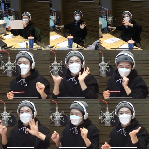 고씨네카레 이미지