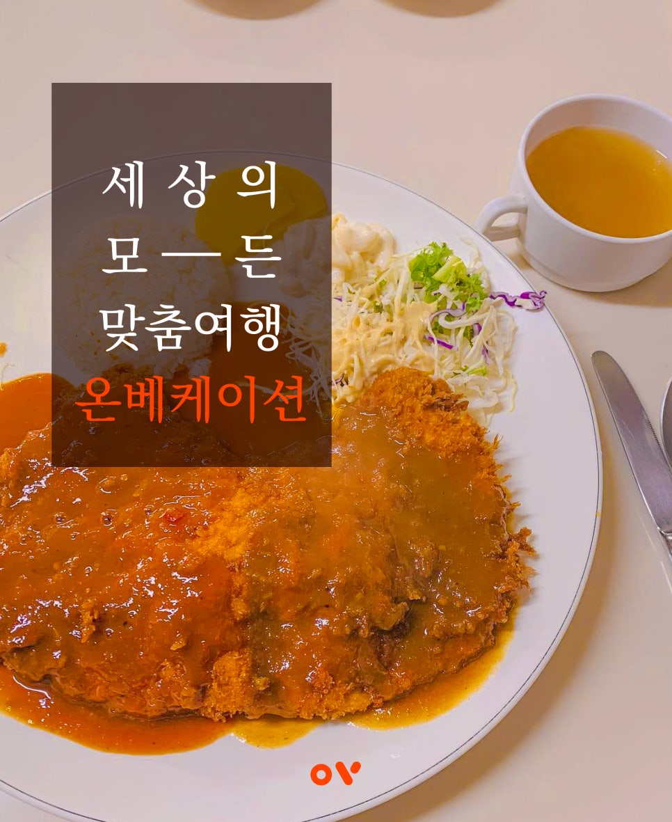 돈까스나라 이미지