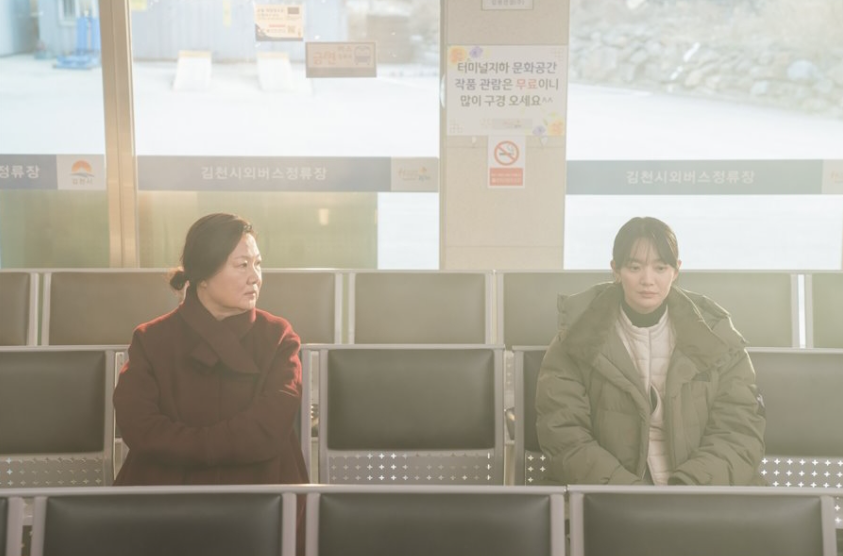 글뫼 주식회사 이미지