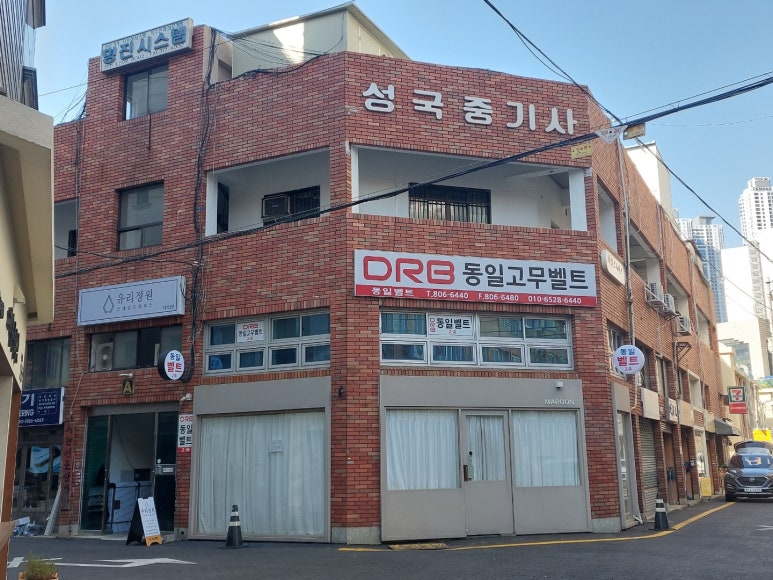 제이세이렌 이미지