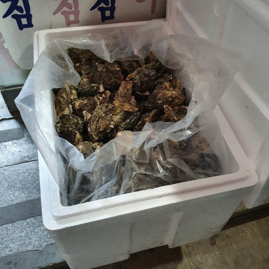 대박칼국수 이미지