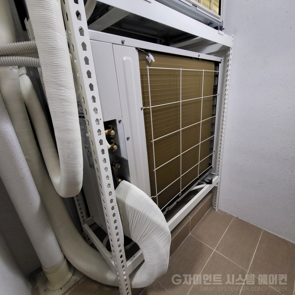 에어컨마을 이미지