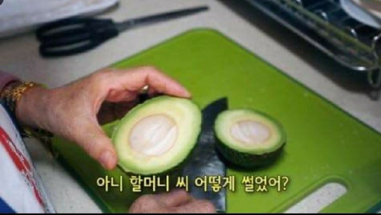 카페첫눈 이미지