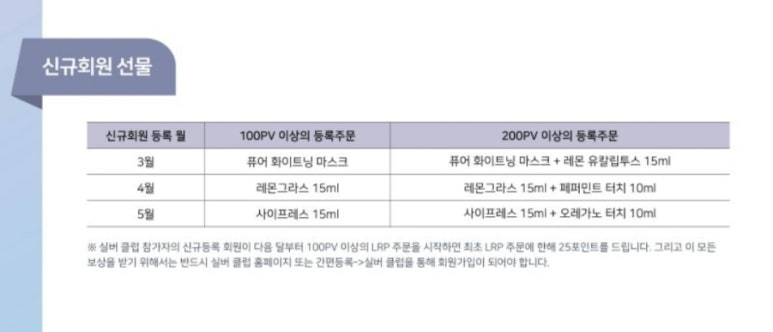 더채움비지니스 이미지